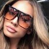 rudyangie6